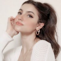 َ̨ورد 𖦔 (@wrd2116) 's Twitter Profile