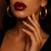 Princess Lola | Findom (@payplola) Twitter profile photo Princess Lola | Findom (@payplola) Twitter profile photo