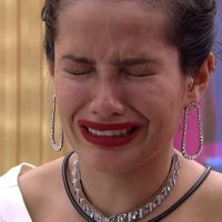 SOFREDOR 🤠(@_sofre_dor) 's Twitter Profile