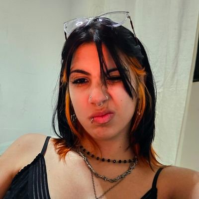 desculpa é q meu ascendente é em escorpião // larusp e laricamp