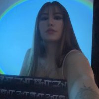 águia planetaria azul (@lili_gheller) 's Twitter Profile