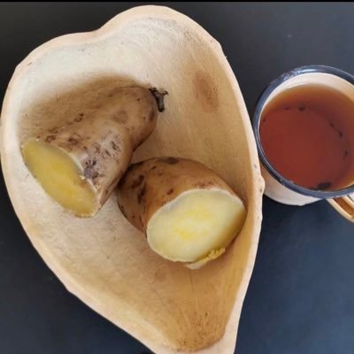 GafelaM's profile picture. 