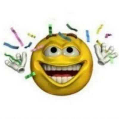 the_M0nt's profile picture. Any pronouns/idk my gender identity yet/artist/multi-fandom/DNI: Pro-shippers. I have only one nickname which is skittlez use it to refer to me.