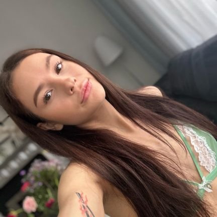 Jgoddess6669's profile picture. Pay tribute first.
Professional heart therapist 
$80 before chat and $200 to unblock 🌹🌹🌹