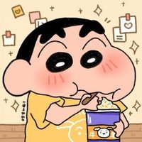 비누 (@soft_000_1) 's Twitter Profile