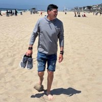 Marcelo arce (@cheloarce) 's Twitter Profile Photo Marcelo arce (@cheloarce) 's Twitter Profile Photo