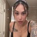 Tattimarie (@tattimariee) Twitter profile photo Tattimarie (@tattimariee) Twitter profile photo