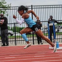 McKenzi Roberson (@kenzroberson_) 's Twitter Profile Photo McKenzi Roberson (@kenzroberson_) 's Twitter Profile Photo