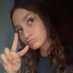 lexi (@lexi51557152836) Twitter profile photo lexi (@lexi51557152836) Twitter profile photo