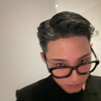 M for MALAS! (@balgx) 's Twitter Profile