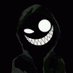 NightOwl_VRC (@vrcnightowl) Twitter profile photo NightOwl_VRC (@vrcnightowl) Twitter profile photo