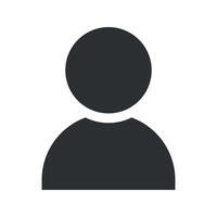 AriAdventures (@ari_ventures) 's Twitter Profile