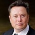 Elon (@elon32musk12) Twitter profile photo Elon (@elon32musk12) Twitter profile photo