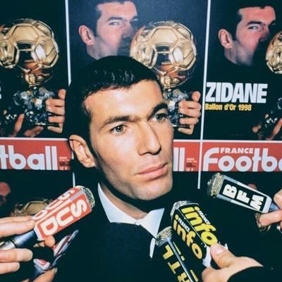 fly_sousa10's profile picture. https://t.co/IgcrLRbDeg