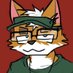 Postɘl (@p_ostel) Twitter profile photo Postɘl (@p_ostel) Twitter profile photo