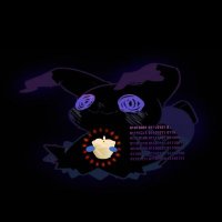 𝐶𝑎𝑟𝑟𝑒 ⁰⁶⁰ (@randomdedsafio) 's Twitter Profile