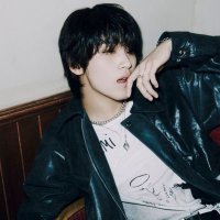 rae (@ibyaerii) 's Twitter Profile Photo rae (@ibyaerii) 's Twitter Profile Photo