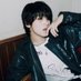 rae (@ibyaerii) Twitter profile photo rae (@ibyaerii) Twitter profile photo