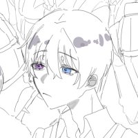 現実逃避 (@genzitu_touhi22) 's Twitter Profile