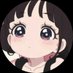 💭 (@_59712_) Twitter profile photo 💭 (@_59712_) Twitter profile photo