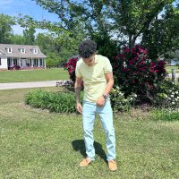 Justyn (@bunserbrown) 's Twitter Profile Photo