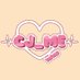CJ_ME || KOREA AND JAPAN MERCARI PASABUY (@cj_meph) Twitter profile photo CJ_ME || KOREA AND JAPAN MERCARI PASABUY (@cj_meph) Twitter profile photo