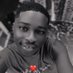 Sil Yung Wysa (@silyungwysa) Twitter profile photo Sil Yung Wysa (@silyungwysa) Twitter profile photo