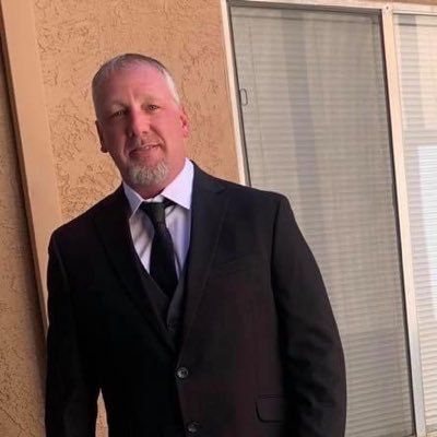 Christian|| God bless America 🇺🇸, California raised currently living in TX. I stand with the truth, for the truth and by the truth! secure our borders!!