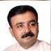 Farrukh Ch (@farrukh30554101) Twitter profile photo Farrukh Ch (@farrukh30554101) Twitter profile photo