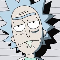 Matt, Haver of 3 IQs (@born_star15) 's Twitter Profile