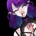 Captain_Juno_✨🧝♀️🤖VTuber (@captain_juno_vt) Twitter profile photo Captain_Juno_✨🧝♀️🤖VTuber (@captain_juno_vt) Twitter profile photo