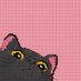 Terter (@me_terter) Twitter profile photo Terter (@me_terter) Twitter profile photo