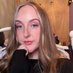 ⋆.˚⟢⊹₊ ⋆ Kate ⋆.˚⟢⊹₊ ⋆ (@kateben2397) Twitter profile photo ⋆.˚⟢⊹₊ ⋆ Kate ⋆.˚⟢⊹₊ ⋆ (@kateben2397) Twitter profile photo