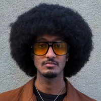 𝒦 (@401kaleb) 's Twitter Profile Photo