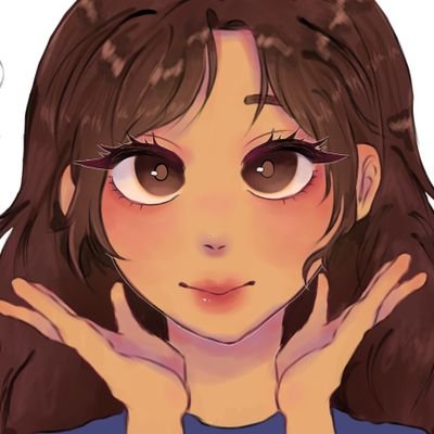 Dana Bananaさんのプロフィール画像