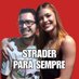 Gabryel de Castro🦩 (@castrogabryel02) Twitter profile photo Gabryel de Castro🦩 (@castrogabryel02) Twitter profile photo