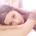 m (@lmperfectforycu) Twitter profile photo m (@lmperfectforycu) Twitter profile photo