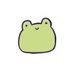 쌀푸 (@pusomfrog) Twitter profile photo 쌀푸 (@pusomfrog) Twitter profile photo
