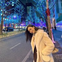 Jessica (@jessica_7a_js) 's Twitter Profile