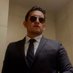 Adrian E. Guanoluisa (@adrianoeg) Twitter profile photo Adrian E. Guanoluisa (@adrianoeg) Twitter profile photo