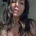 Ellen Katie (@ellenkatie555) Twitter profile photo Ellen Katie (@ellenkatie555) Twitter profile photo