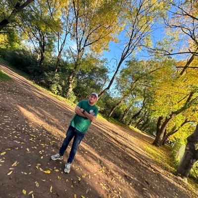 Matiicasse's profile picture. 