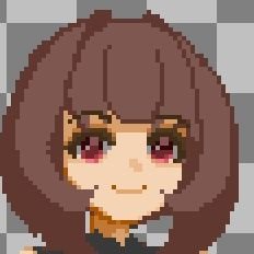 sok45030's profile picture. Pixel Artist