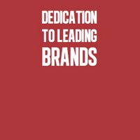 Brands For Fans (@brandsforfans) 's Twitter Profile