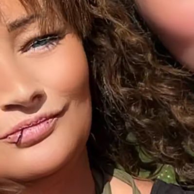 Mariajen1995745's profile picture. keeping it real is the most satisfying way to be … I may not be every1s cup of tea ✌️ that’s fine with me  love music 🎵