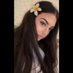 natasha (@nataaashax) Twitter profile photo natasha (@nataaashax) Twitter profile photo