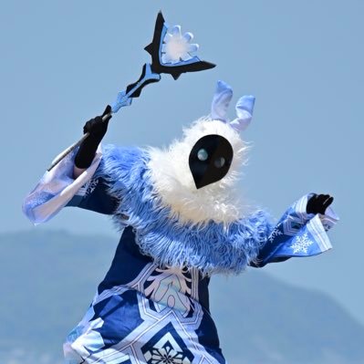 りゅうさんのプロフィール画像