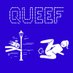 QueefCoinBase (@basequeefcoin) Twitter profile photo QueefCoinBase (@basequeefcoin) Twitter profile photo