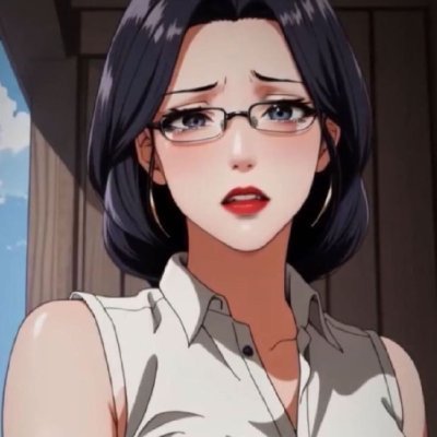 MtBaizhi's profile picture. 秀人网模特 | 一对一视频👉https://t.co/ZeOw8krAiz