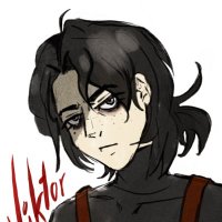 Viktor (@charlie_l_j) 's Twitter Profile